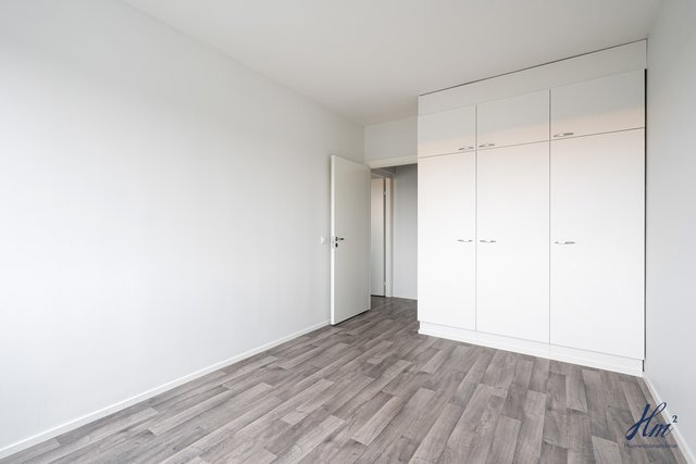 Rätiälänkatu 17 A, 20810 Turku 16