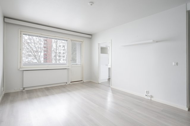 Lohkaretie 11, KUOPIO (Särkiniemi), Kuva 2, esikatselu