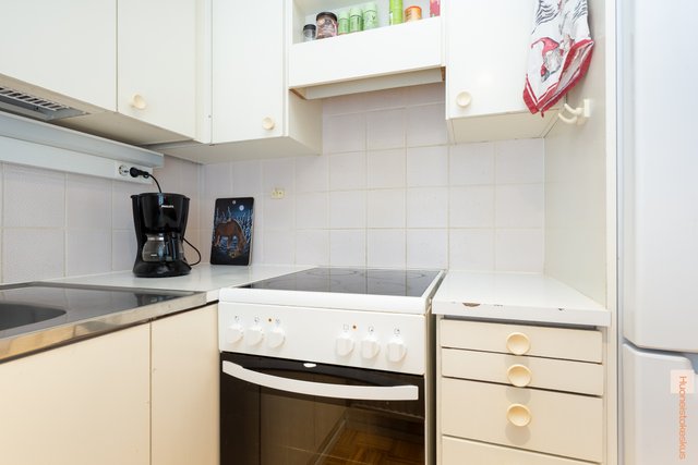 Virastokatu 7, Ylivieska (Keskusta), Kuva 7, esikatselu