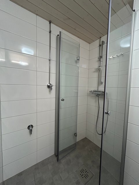 Laajavuorenrinne 5, Vantaa (Martinlaakso), Kuva 6, esikatselu