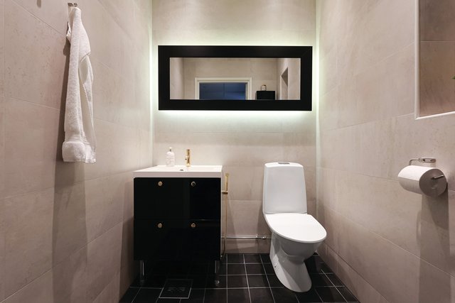 Puolarmetsänlaakso 7, Espoo (Puolarmetsä), Kuva 17, esikatselu