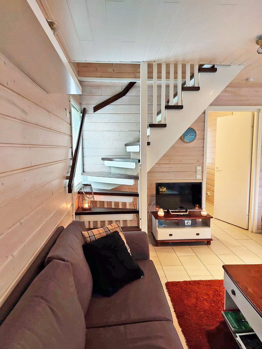 Lehtipuuntie 2, Lapua (Simpsiö), Kuva 13