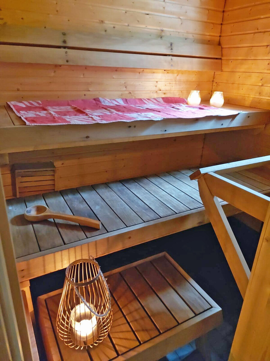 Lehtipuuntie 2, Lapua (Simpsiö), Kuva 14