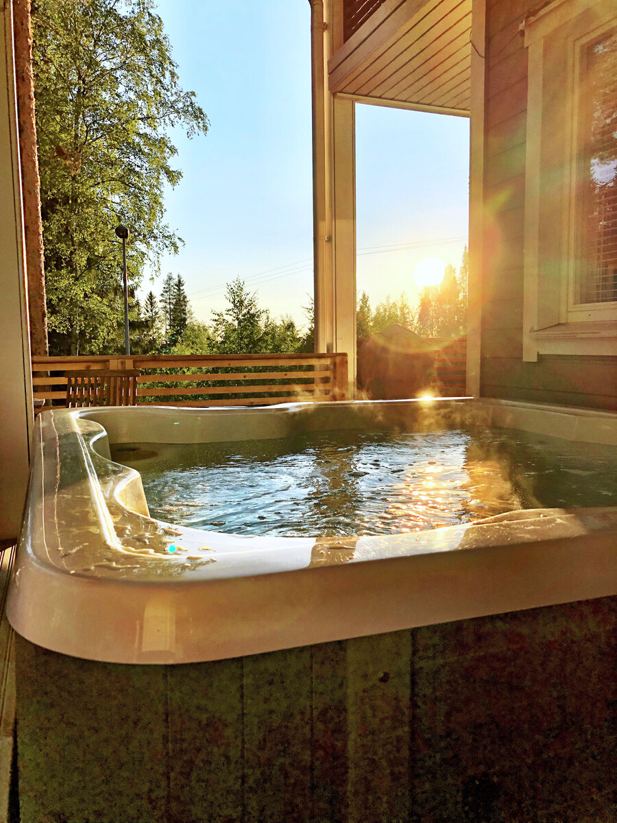 Lehtipuuntie 2, Lapua (Simpsiö), Kuva 16