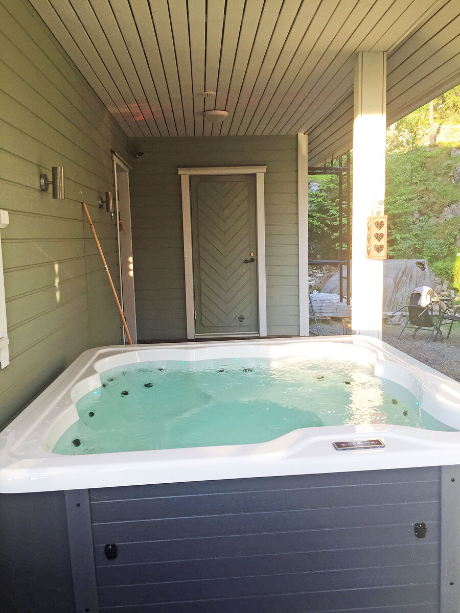 Lehtipuuntie 2, Lapua (Simpsiö), Kuva 17