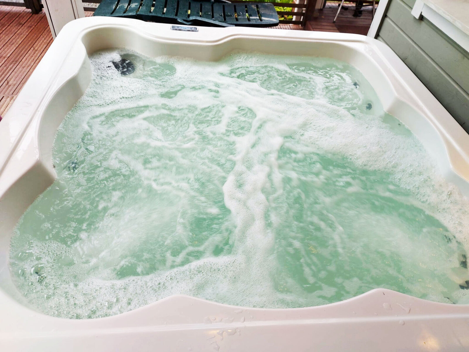 Lehtipuuntie 2, Lapua (Simpsiö), Kuva 15