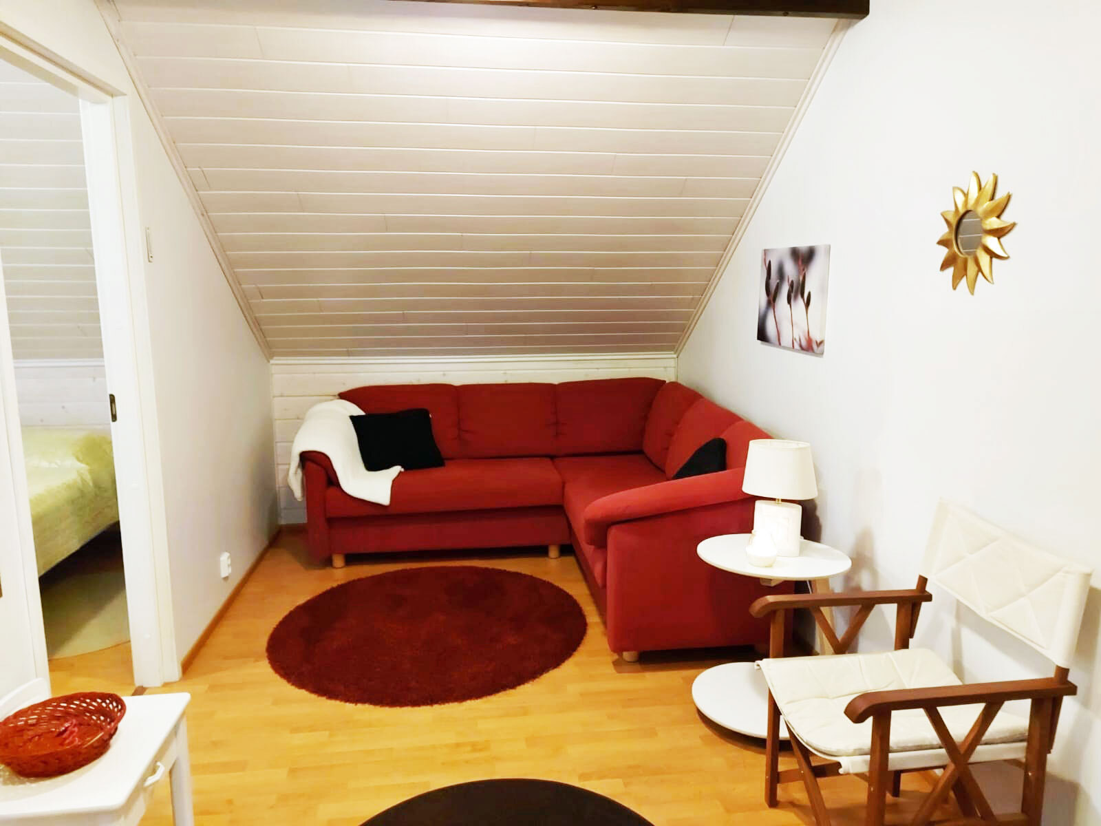 Lehtipuuntie 2, Lapua (Simpsiö), Kuva 11