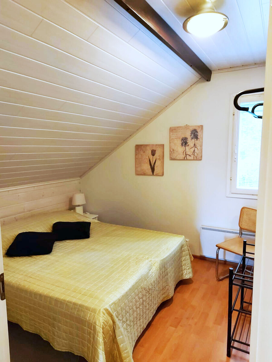 Lehtipuuntie 2, Lapua (Simpsiö), Kuva 9