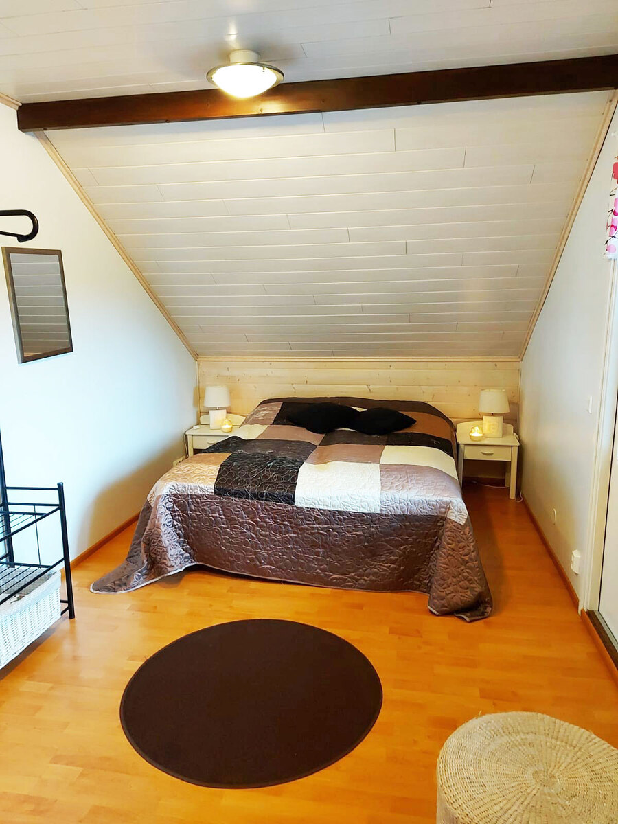 Lehtipuuntie 2, Lapua (Simpsiö), Kuva 7