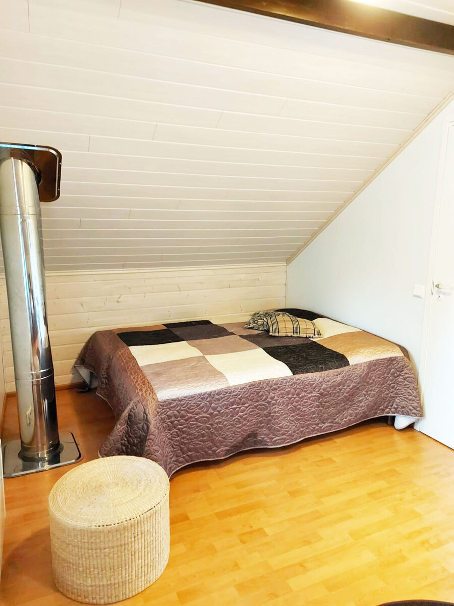 Lehtipuuntie 2, Lapua (Simpsiö), Kuva 8