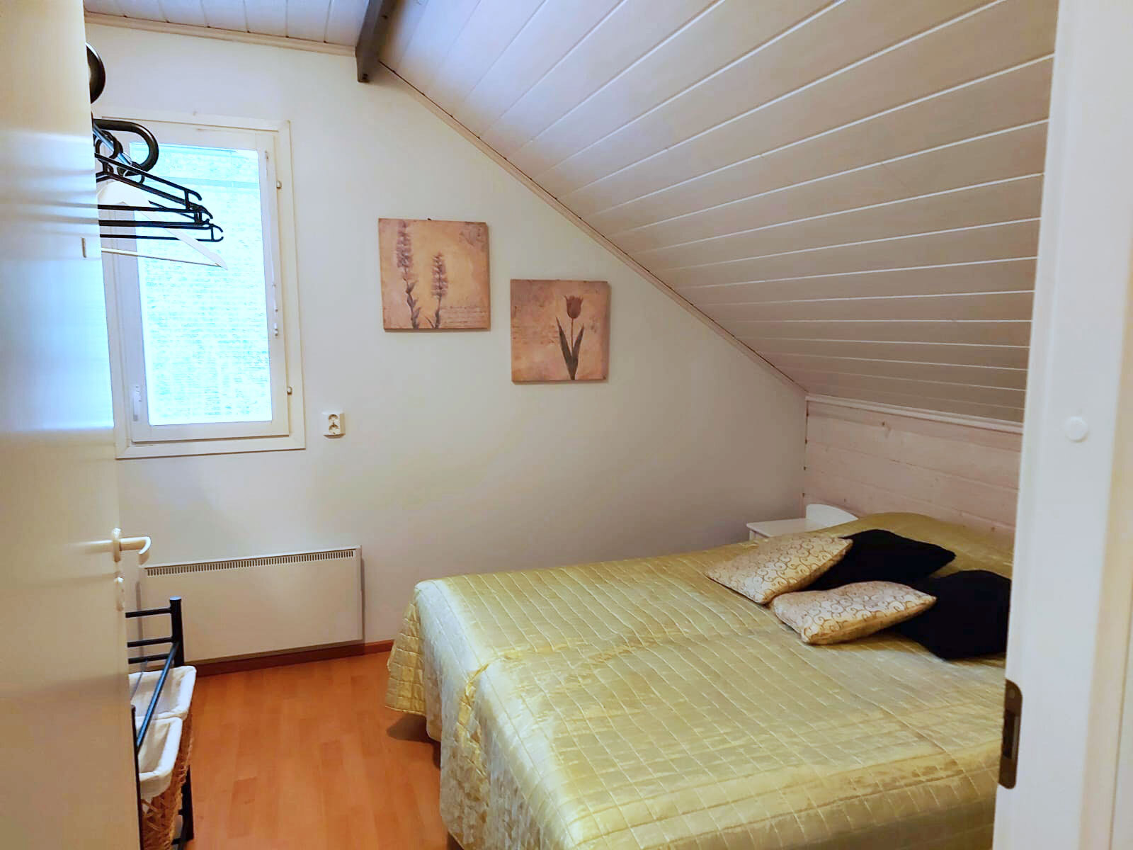 Lehtipuuntie 2, Lapua (Simpsiö), Kuva 10