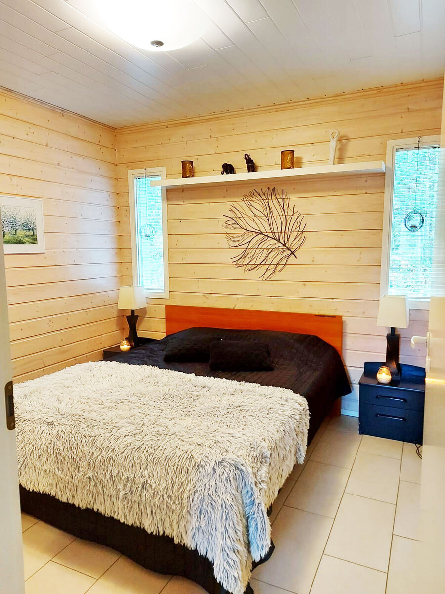 Lehtipuuntie 2, Lapua (Simpsiö), Kuva 6