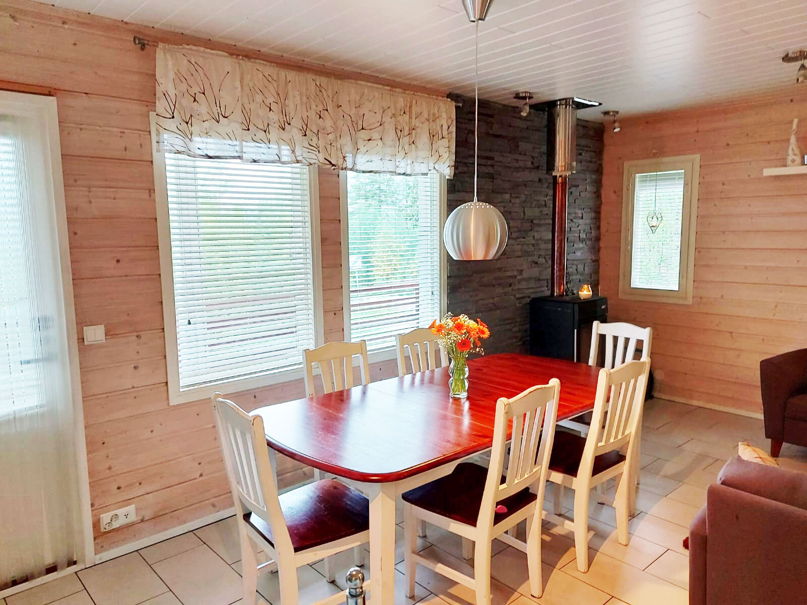 Lehtipuuntie 2, Lapua (Simpsiö), Kuva 4