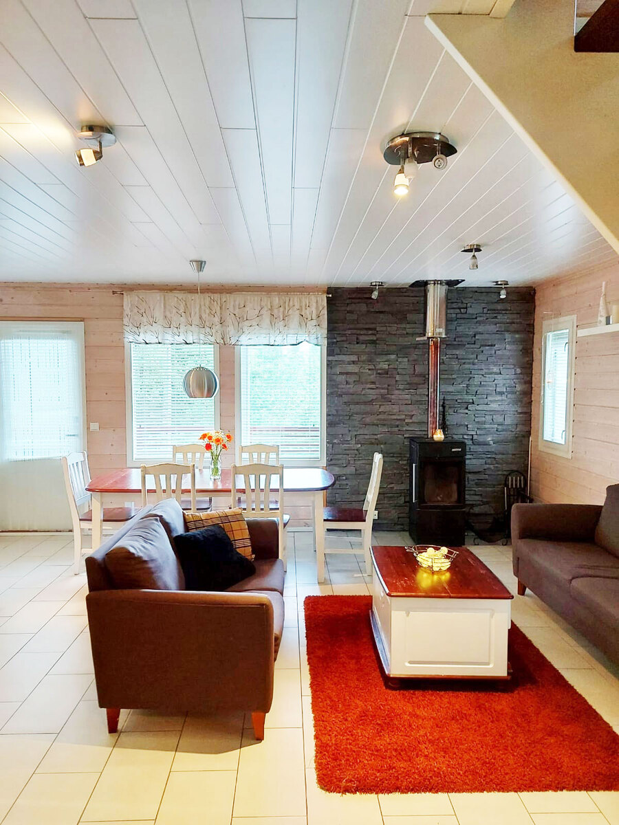 Lehtipuuntie 2, Lapua (Simpsiö), Kuva 5