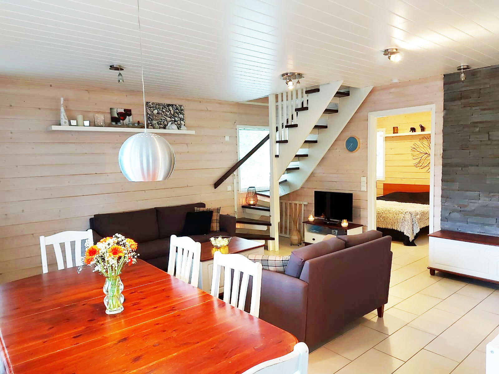 Lehtipuuntie 2, Lapua (Simpsiö), Kuva 3