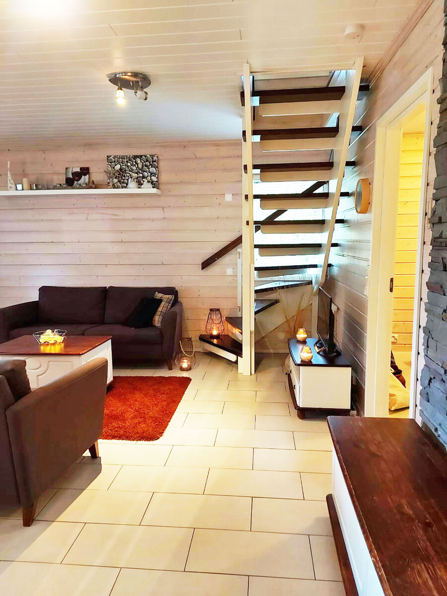 Lehtipuuntie 2, Lapua (Simpsiö), Kuva 12