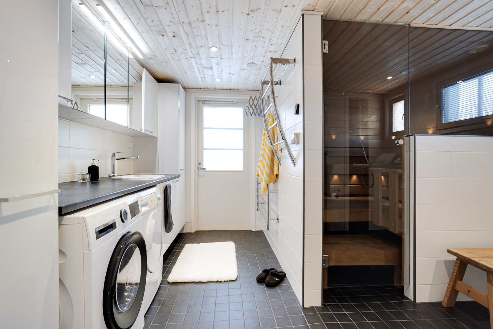 Niipperinrinteentie 17, Espoo (Niipperi), Kuva 15