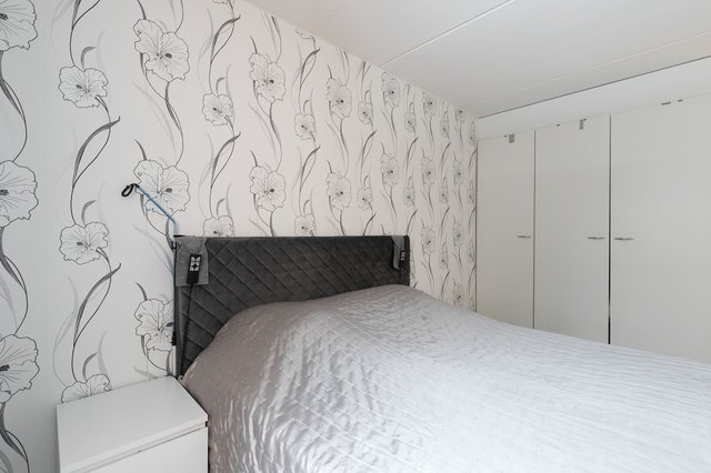 Linnantie 12, Vaajakoski (Vaajakoski), Kuva 15, esikatselu