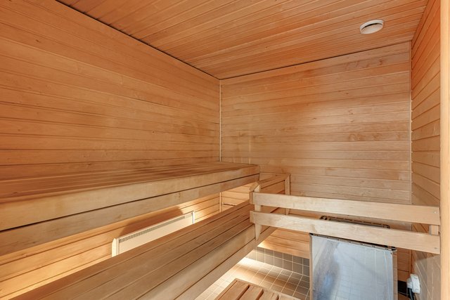 Keskustakuja 1, Söderkulla (Söderkulla), Kuva 14, esikatselu