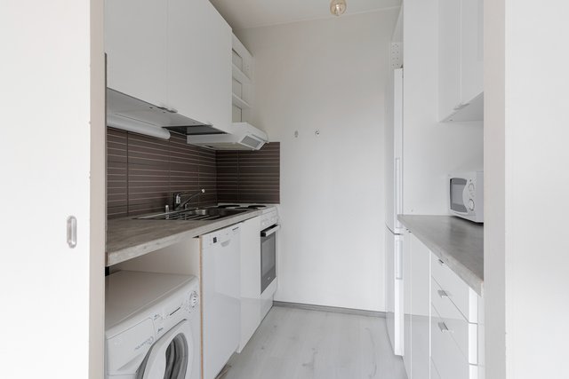 Aulangontie 8, Hämeenlinna (Hätilä), Kuva 6, esikatselu