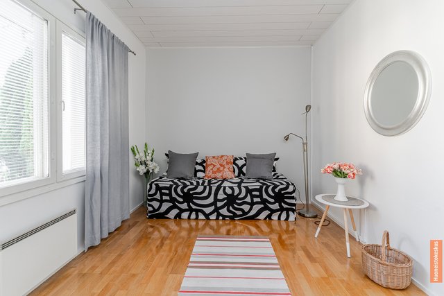 Seiskarinkatu 17 B, Turku (Hirvensalo), Kuva 10, esikatselu