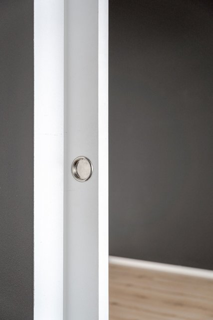 Tornikatu 2, Raisio (Keskusta), Kuva 13, esikatselu