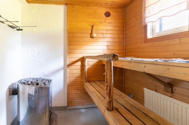 Vihdintie 21, Karkkila (Keskusta), Kuva 8, esikatselu