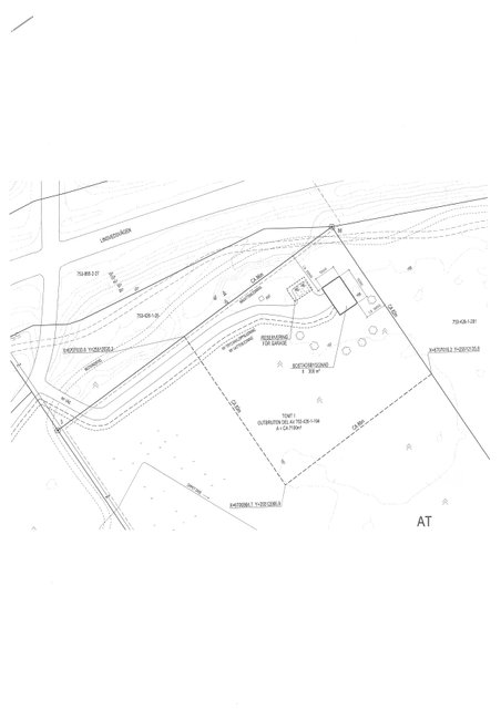 Fredsbackantie 33, Paippinen (Pohjois-Paippinen), Kuva 2, esikatselu