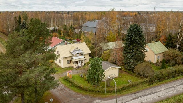 Varikontie 9, Ilmajoki (Kirkonkylä), Kuva 2, esikatselu