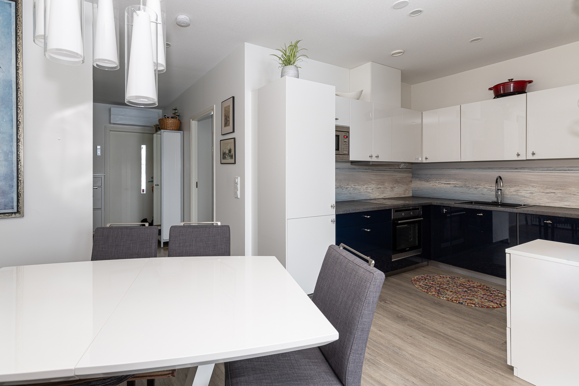 Päistöstie 2, Nummela (Nummela), Kuva 7