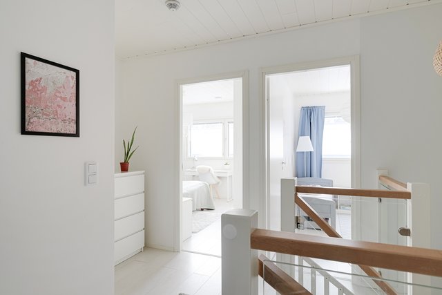 Tervamäki 4 A 3, Espoo (Pitkäniitty, Karhusuo), Kuva 3, esikatselu