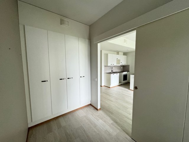 Maakuntakatu 4, ROVANIEMI (Keskusta), Kuva 8, esikatselu