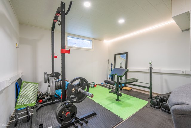 Katajakuja 1, Pornainen (Keskusta), Kuva 25, esikatselu