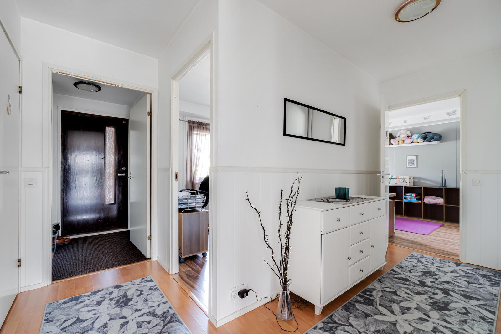 Kymentie 13, Myllykoski (Myllykoski), Kuva 10