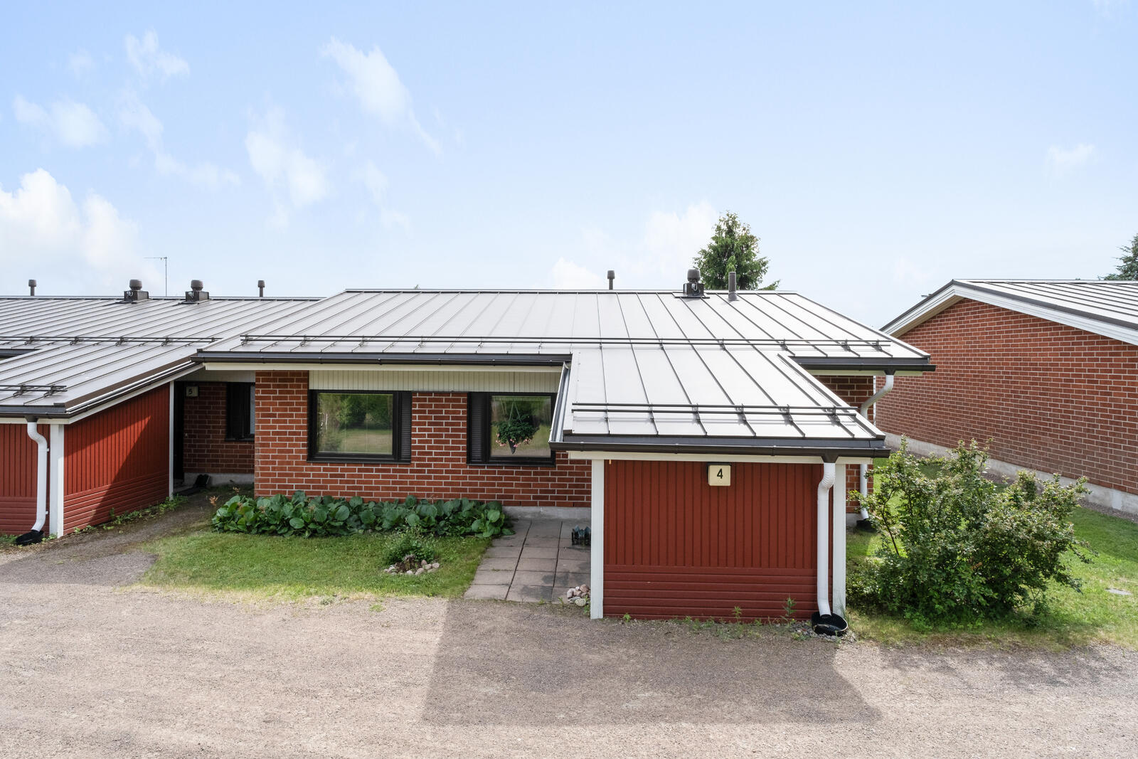 Kymentie 13, Myllykoski (Myllykoski), Kuva 2