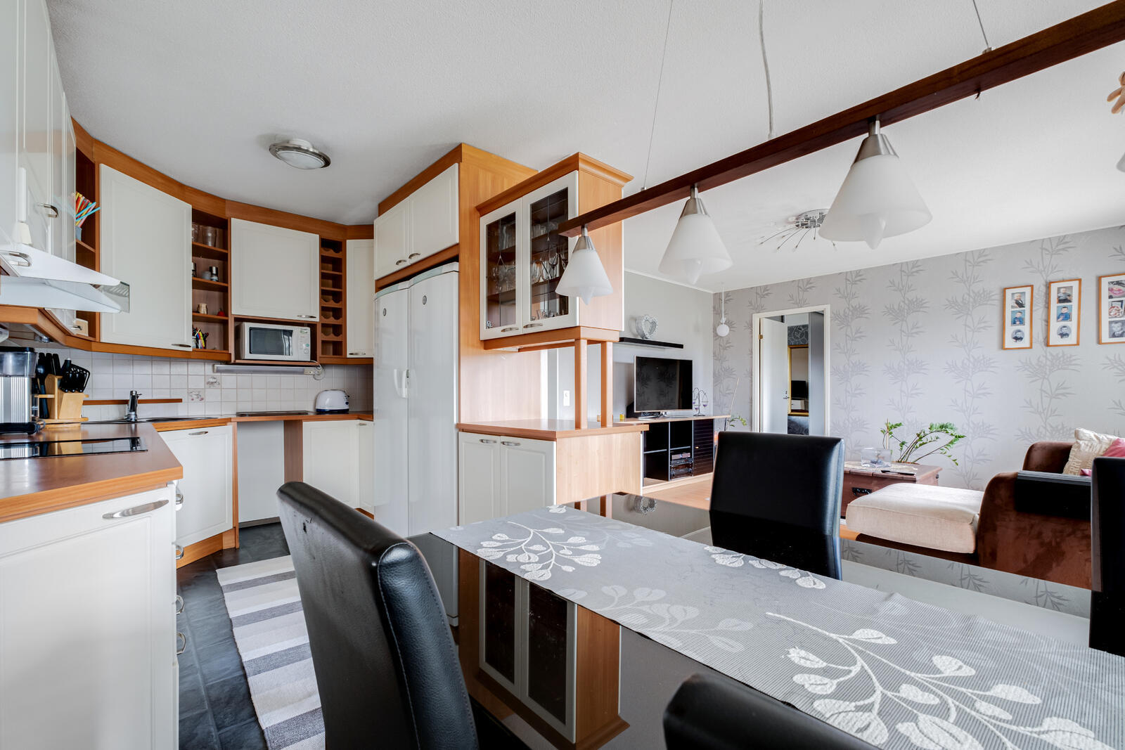 Kymentie 13, Myllykoski (Myllykoski), Kuva 3