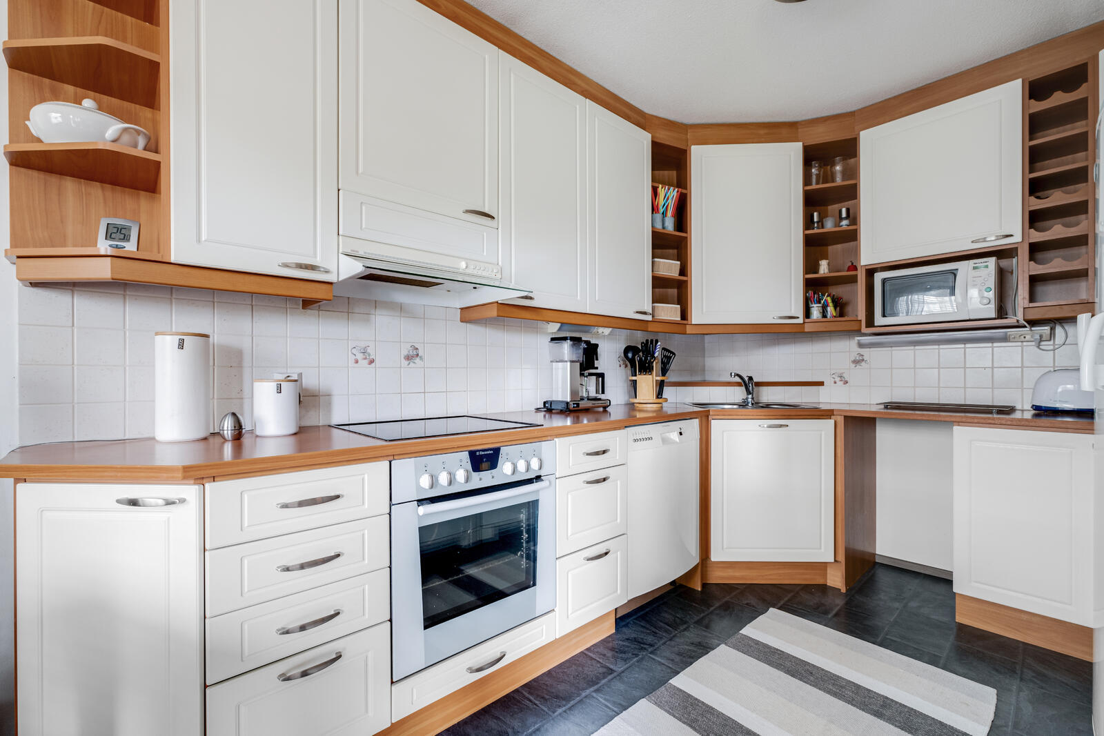 Kymentie 13, Myllykoski (Myllykoski), Kuva 4