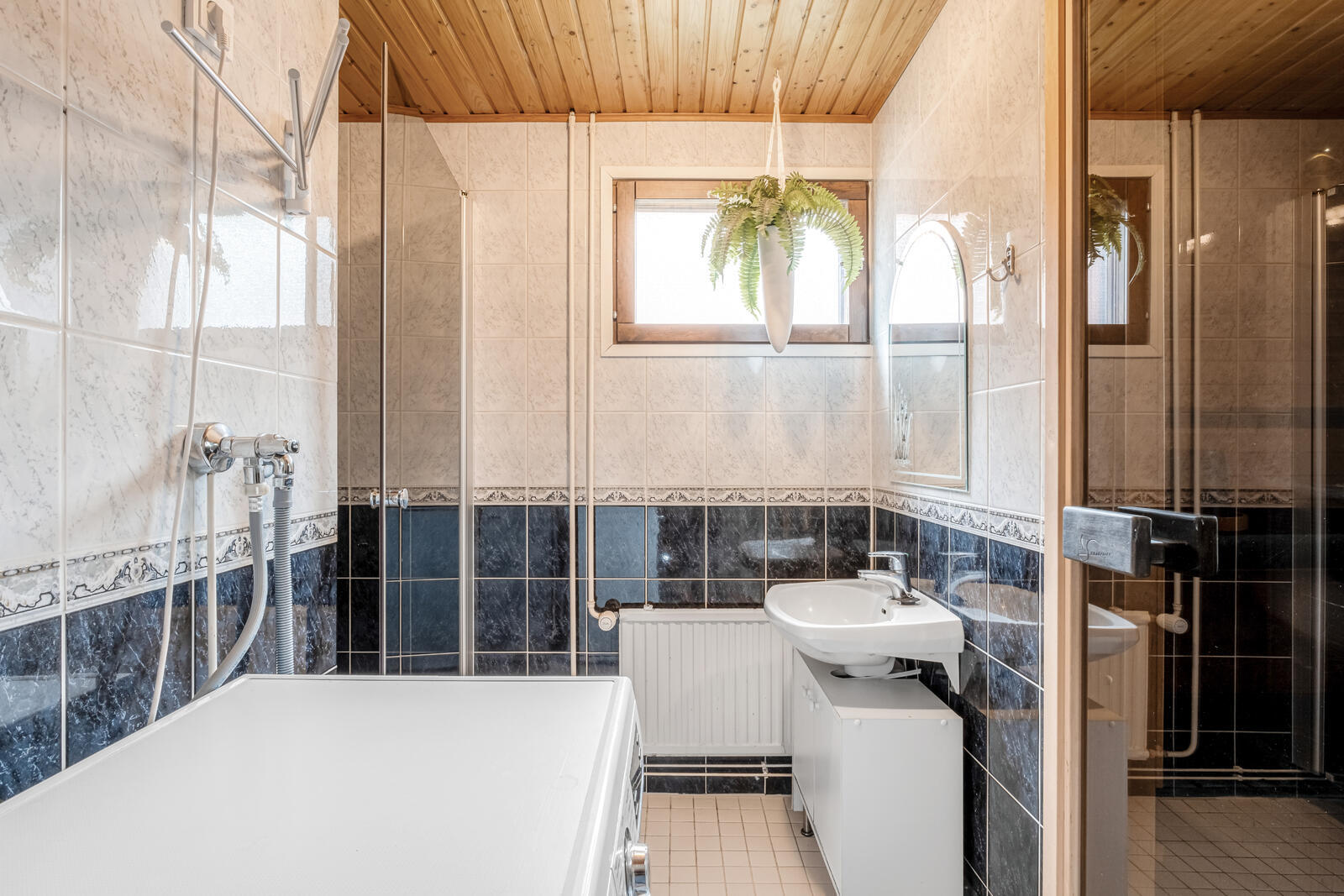 Kymentie 13, Myllykoski (Myllykoski), Kuva 11