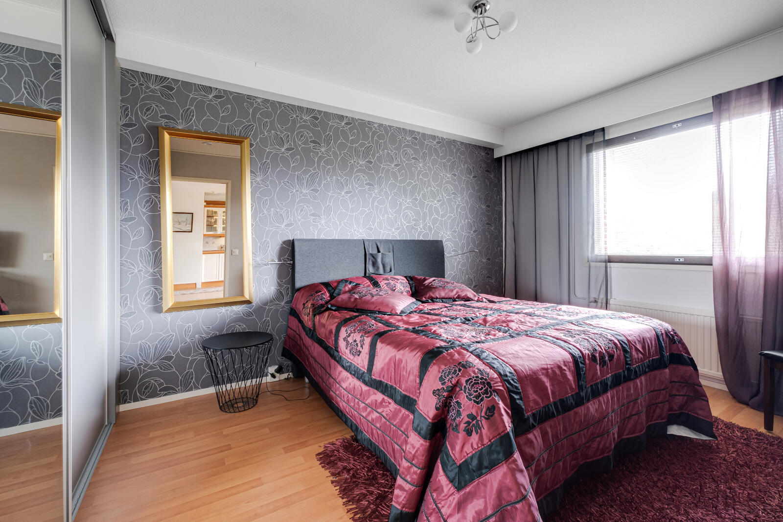 Kymentie 13, Myllykoski (Myllykoski), Kuva 7