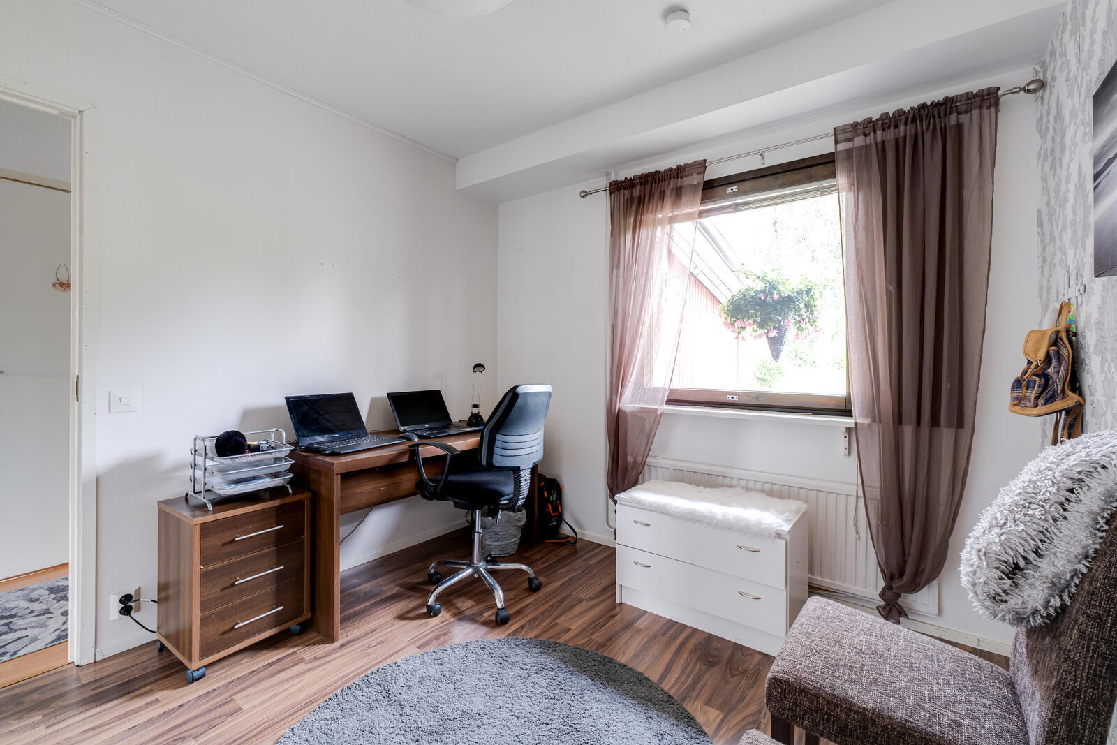 Kymentie 13, Myllykoski (Myllykoski), Kuva 9