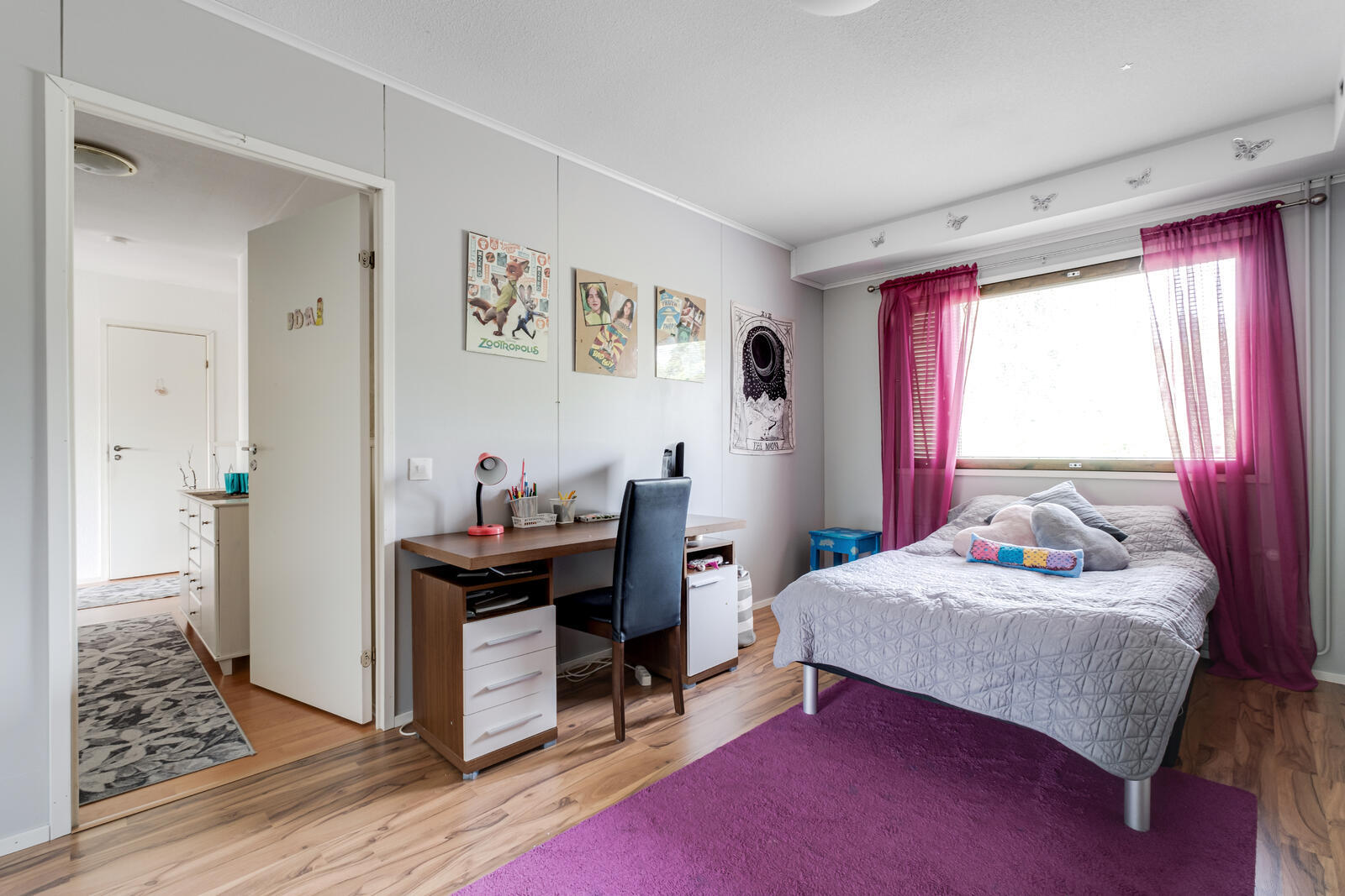 Kymentie 13, Myllykoski (Myllykoski), Kuva 8