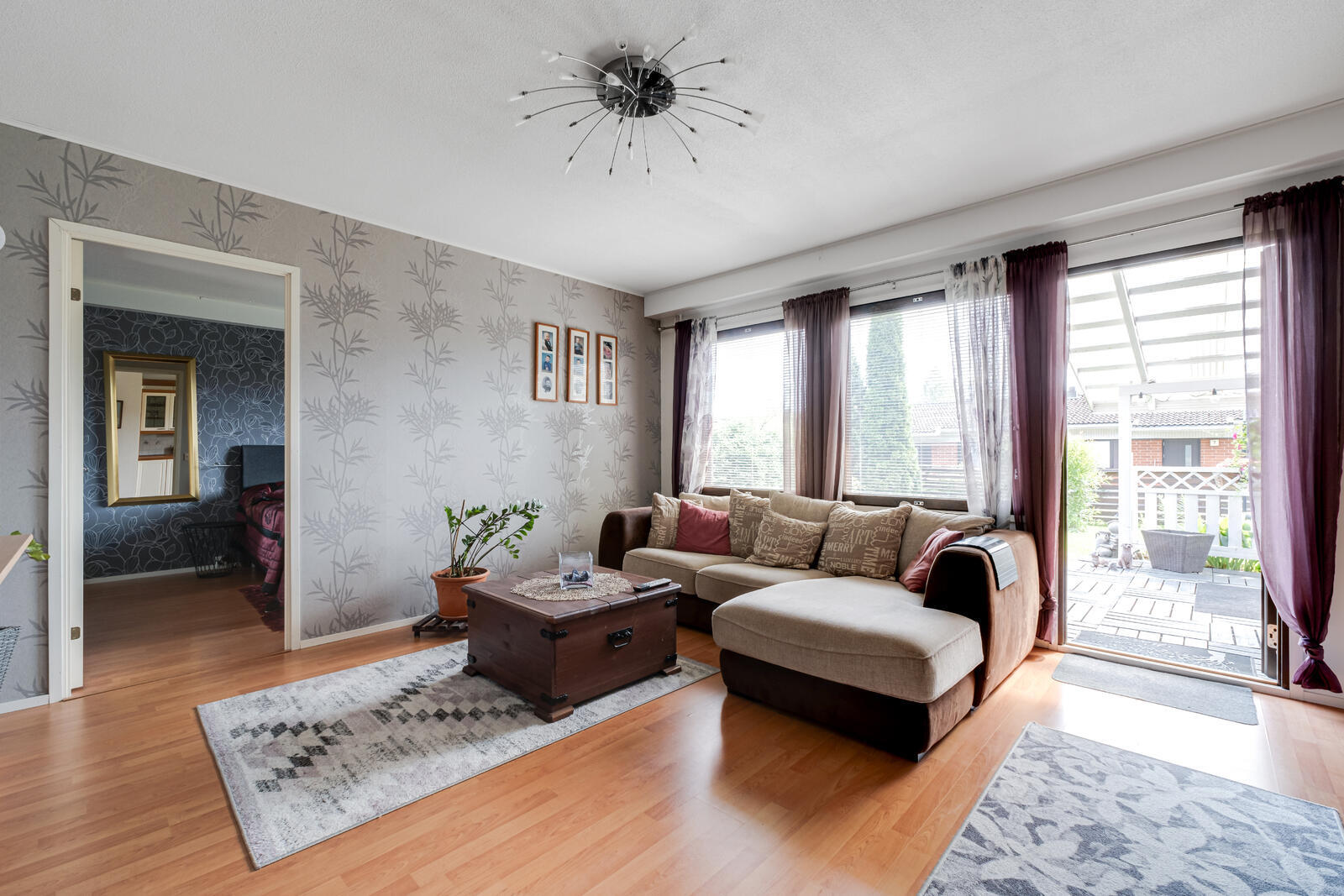 Kymentie 13, Myllykoski (Myllykoski), Kuva 5