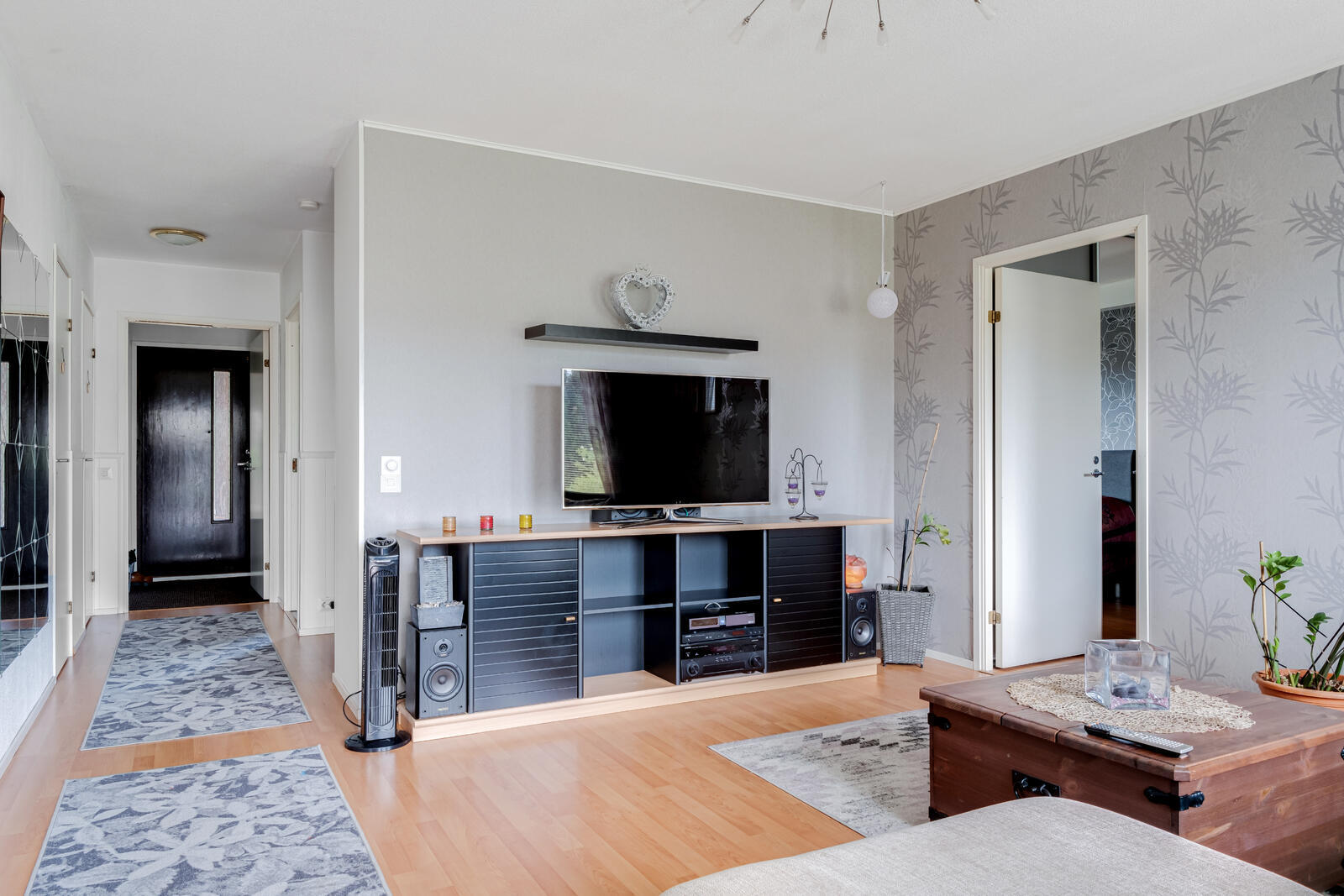 Kymentie 13, Myllykoski (Myllykoski), Kuva 6