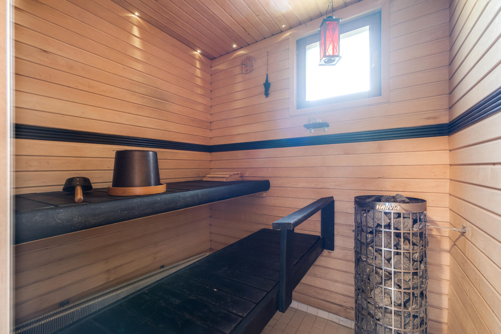 Kymentie 13, Myllykoski (Myllykoski), Kuva 12