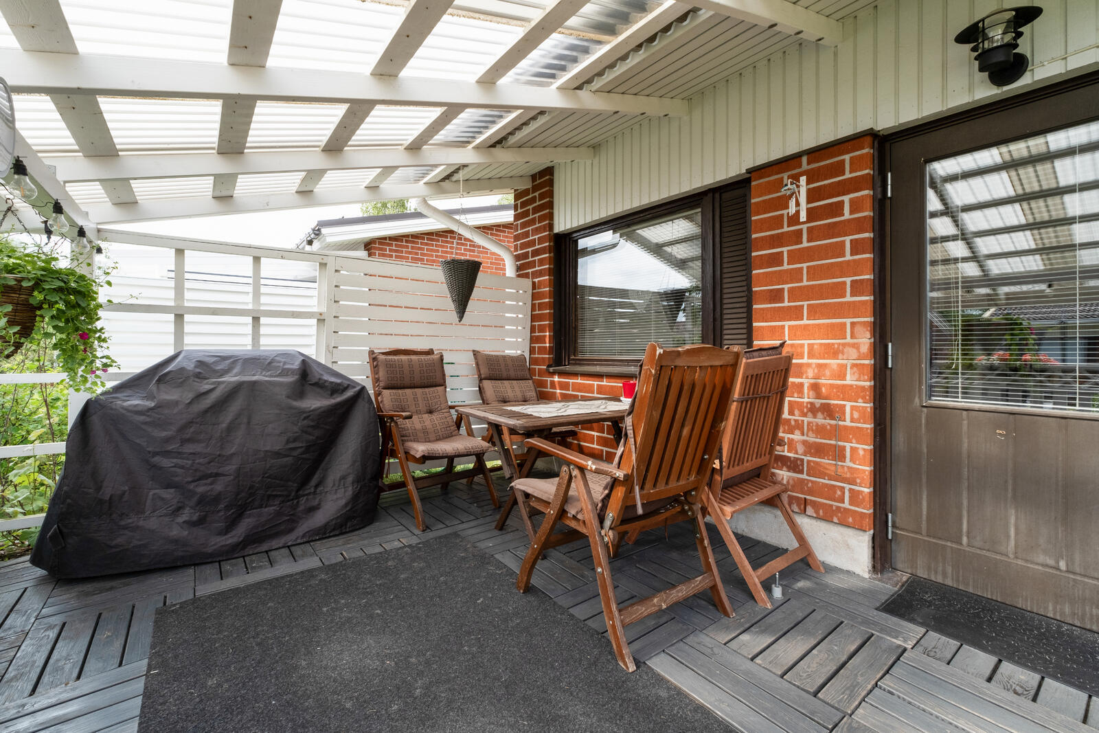 Kymentie 13, Myllykoski (Myllykoski), Kuva 14