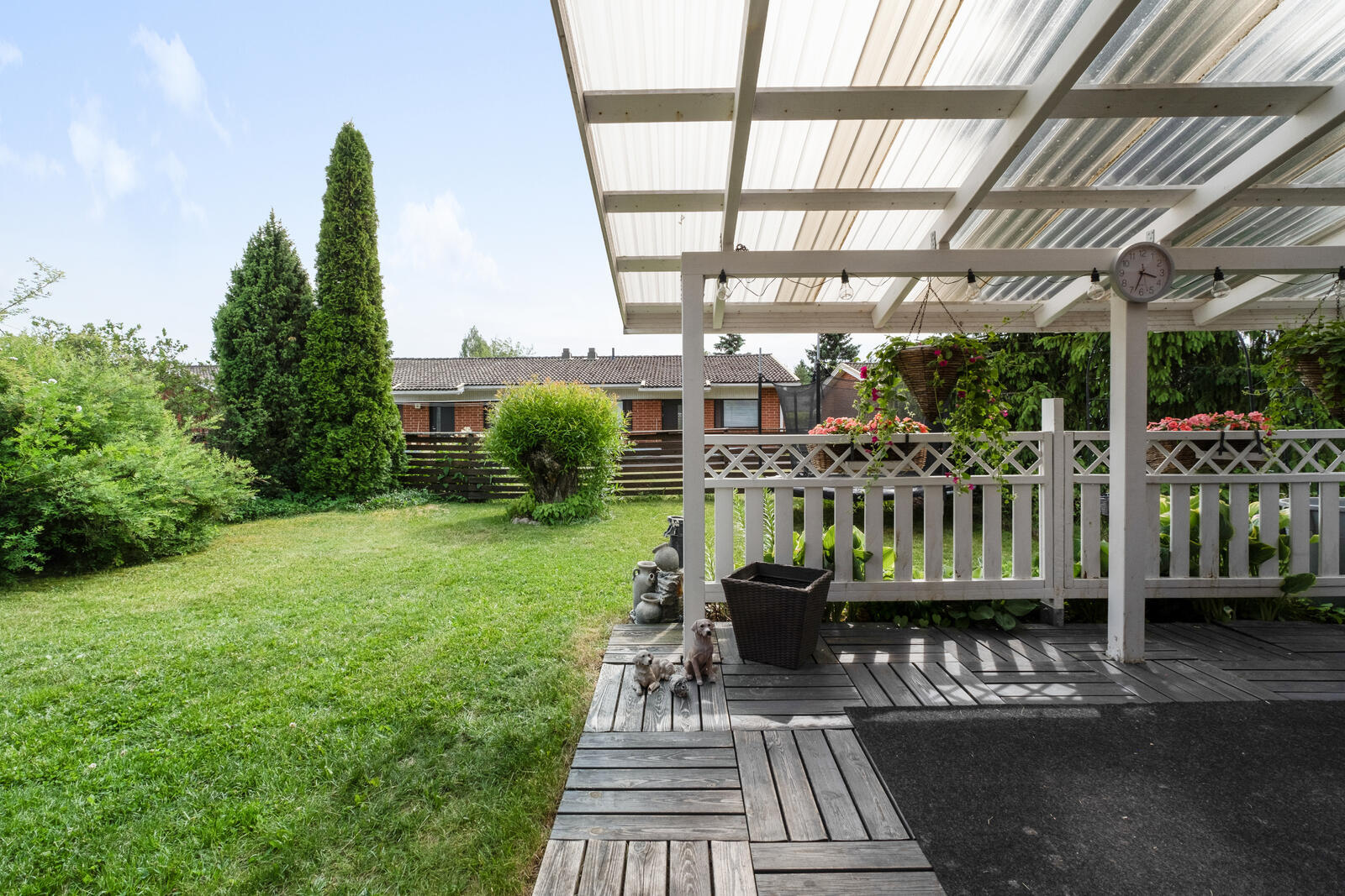 Kymentie 13, Myllykoski (Myllykoski), Kuva 15