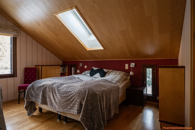 Mälikkälänkatu 13, Turku (Pahaniemi), Kuva 15, esikatselu