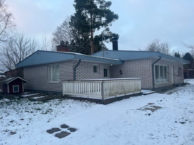 Välikyläntie 1027, Nivala (Padinki), Kuva 2, esikatselu