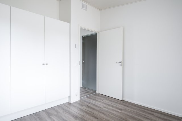 Kuunsilta 10, Kuopio (Savolanniemi), Kuva 14, esikatselu