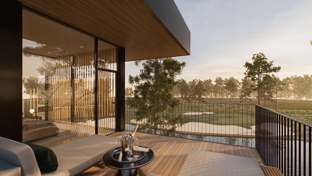 Aurinkoharjuntie 4 B